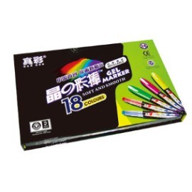 优质体育器材选择