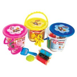 kaiyun电子飞镖机