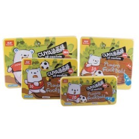 开云体育新款台球桌