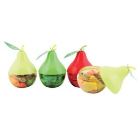 kaiyun官方网全新上线