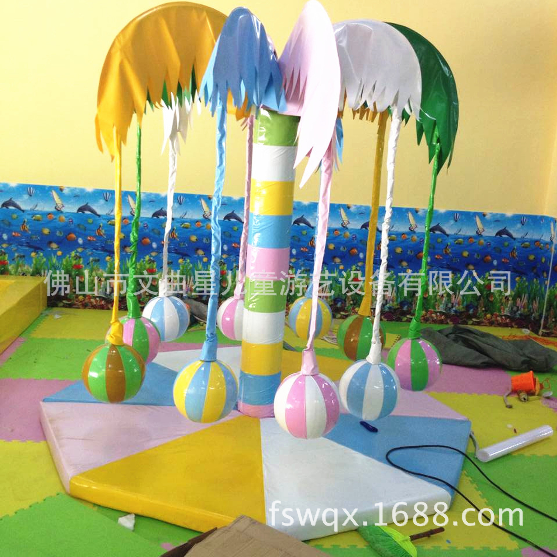 2026年亲子旅游景区终极评测（权威机构