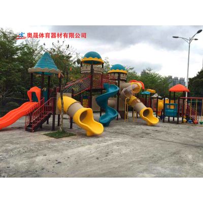 沪游观察｜游戏时代志：八代玩家的更迭