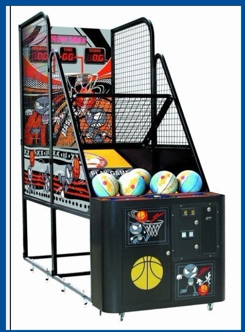 拉满“安全感”亮出“文旅范”—昭平县文化