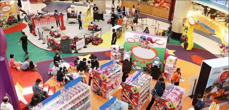 羽毛球、乒乓球、武术、跳绳……青少年体育