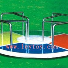 乐园开派对：南国冰雪闹新春主题乐园里的广