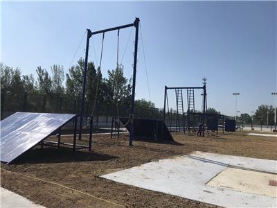 茂名滨海新区两所学校获评“全国青少年校园