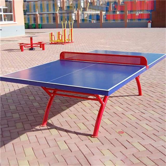 尽管Switch2仍然是新设备但PS5却