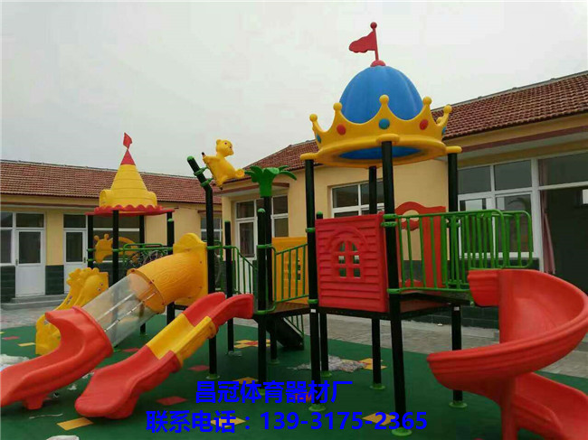 2025北京国际养老养生及大健康展览会