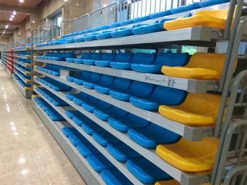 导购_天极网_专业IT门户