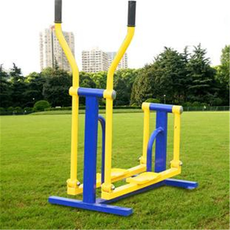 体育服务业GDP达到21万亿元占体育总产