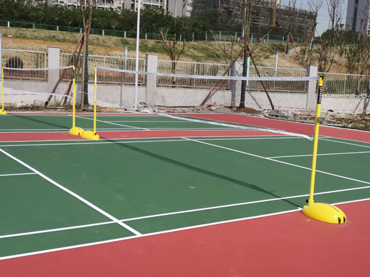 第126章：匠心诗旅：安徽体育游艺！