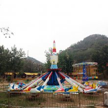 关于游戏游艺设备内容基本信息的公示