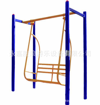 健康学校建设全面启动