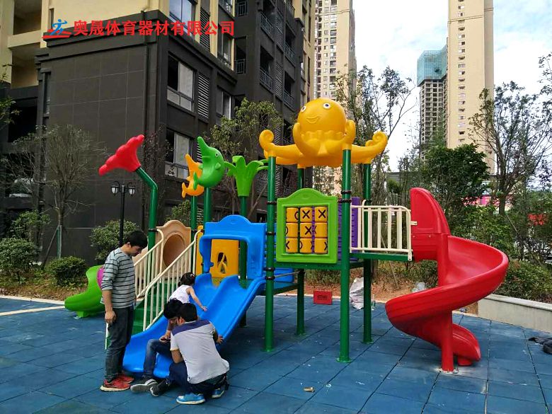 重庆体育健身器材价格质优价廉欢迎订购