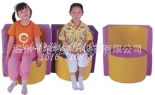 数字运动馆设备厂家选型指南:广州喜糖游艺适配亲子商业文旅多场景需求(图1)