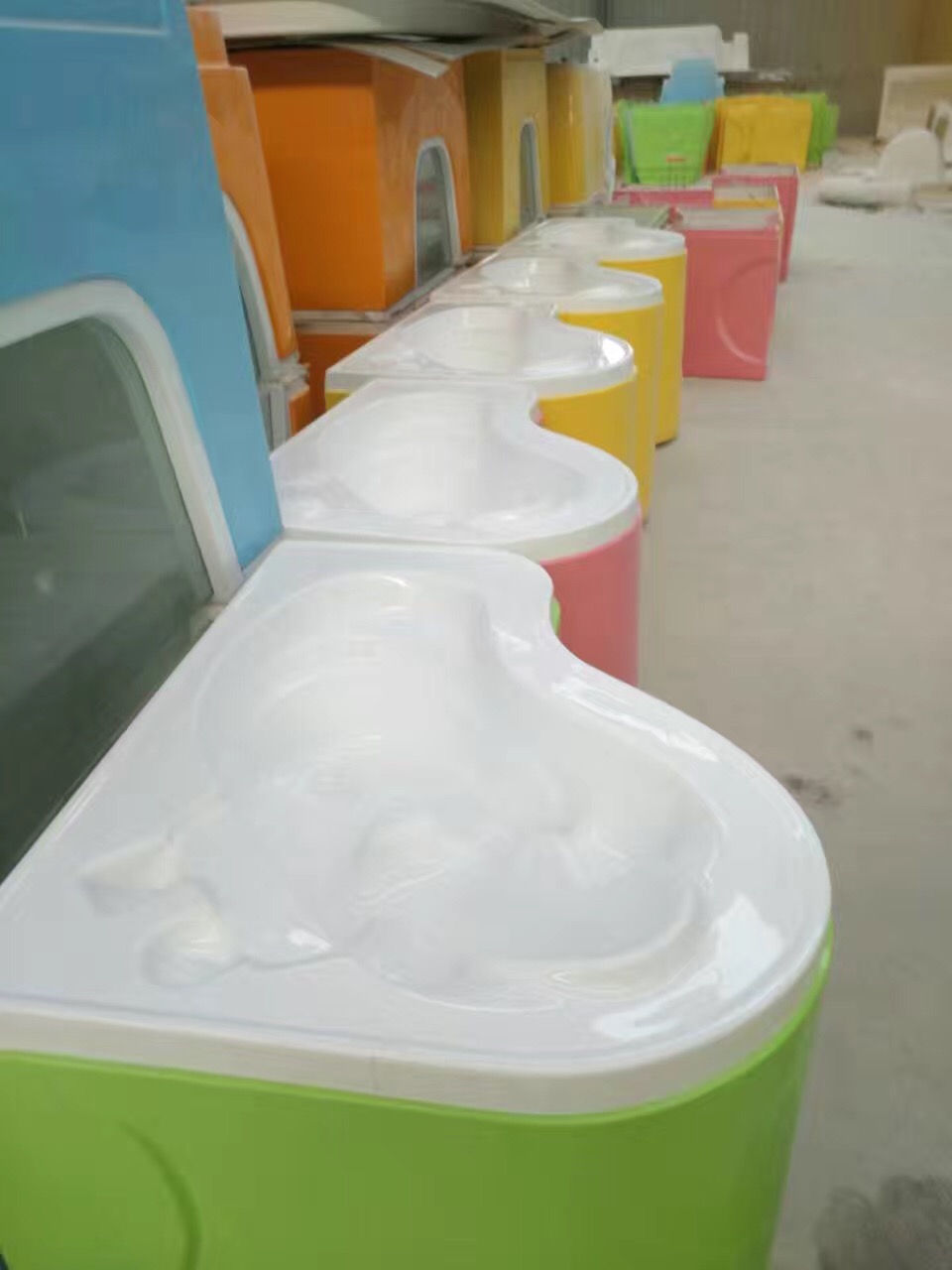 室内游乐设备_使用者_游戏室_包括(图1)