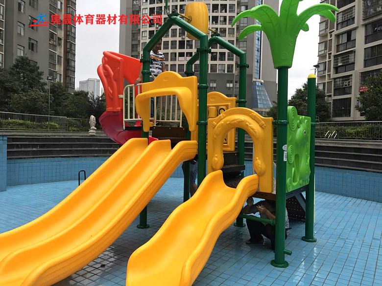 户外运动渐成大众体育新风尚