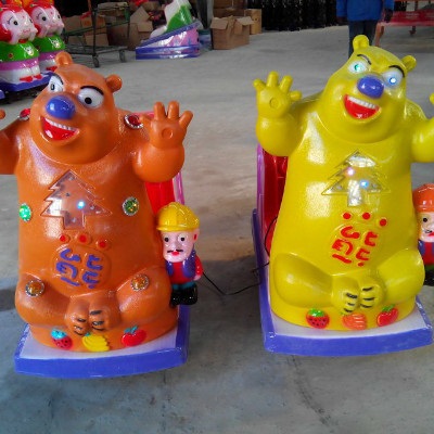 【丽教关注】从一纸理念到满场欢跃