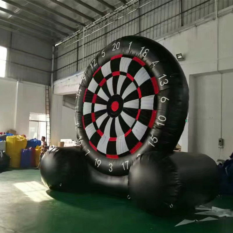 从0基础到爱上“上墙”年轻人为何沉迷攀岩？记者探店(图1)