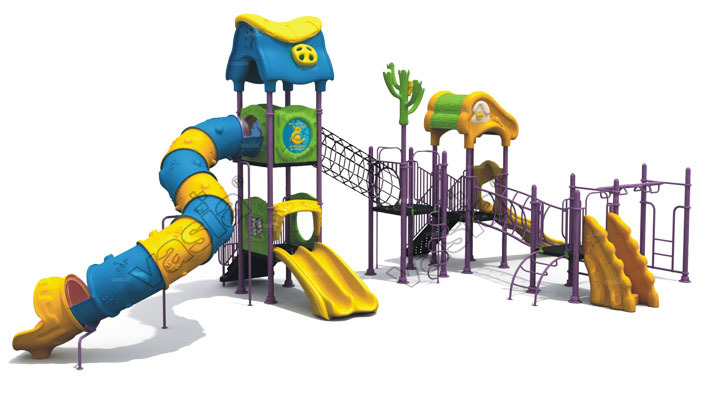 评测_天极网_专业IT门户(图1)