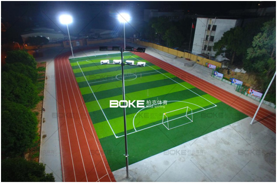 非遗里的庆阳丨正宁花样跳绳：传统与现代的完美交融(图1)