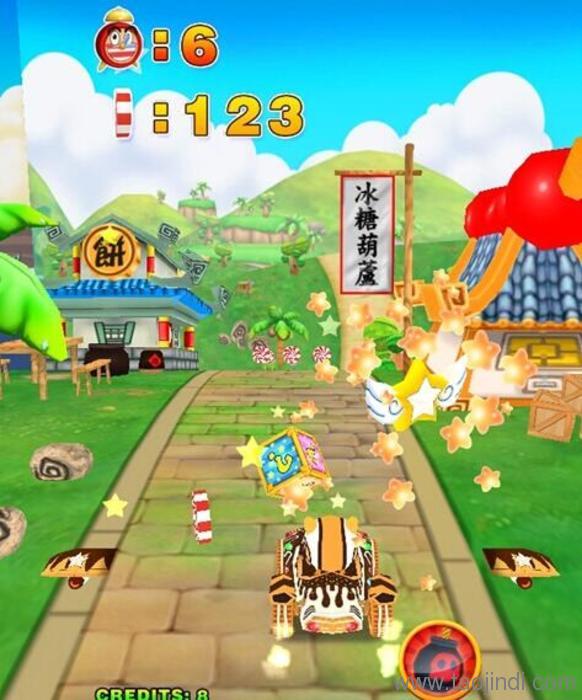 伟星ONE139项目价格解析：文化价值的市场体现(图1)