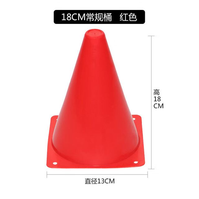 体验式消费成经济增长新动力(图1)