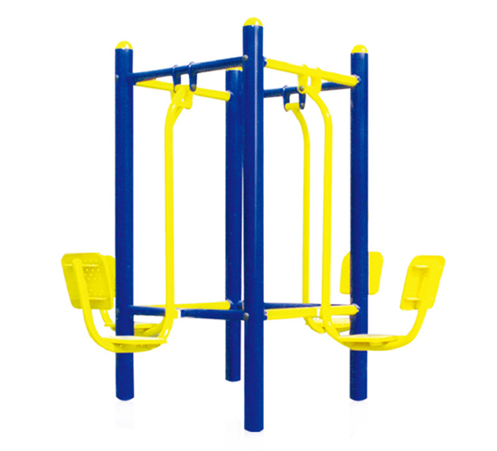 总结企业工会运动会道具租赁靠谱品牌校园趣味租处也清晰(图1)