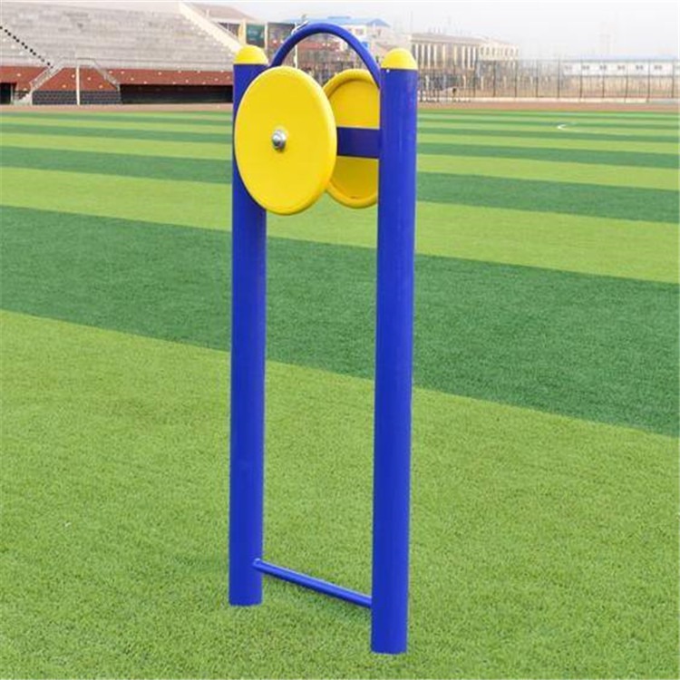 芳华时代莲花（厦门）运营管理有限公司成立注册资本200万人民币(图1)