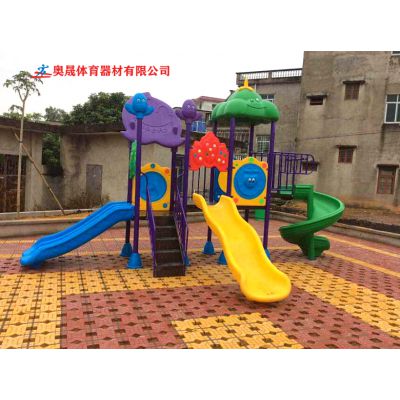 【会员动态】华立科技布局体育IP全新卡片游艺设备《NBA超级全明星》暑期即将上市(图1)