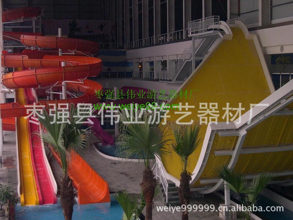 国贸海上原墅(售楼处)官方首页-国贸海上原墅销售中心-环境-户型-价格-地址-楼盘详情-电话-交房时间-配套-电话-交房时间(图1)