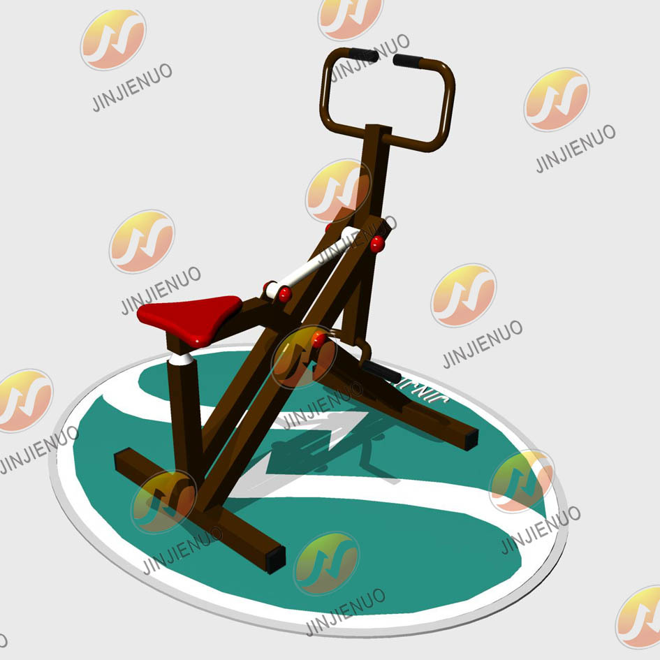 青浦这波“硬核”操作让神兽们彻底燃起来了！(图1)