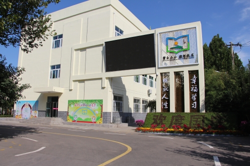 “拿到合法证件的一个都没有”(图1)