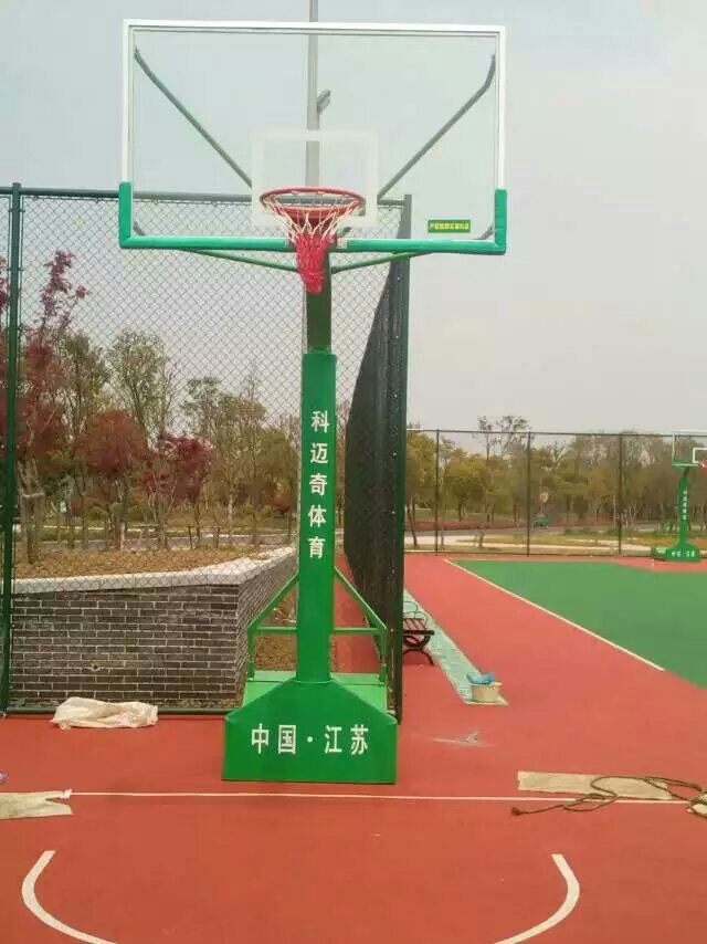 企查猫(企业查询宝)