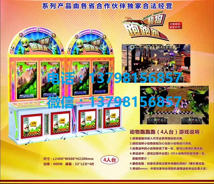 江西室内健身器材如何适配不同用户群体的使用需求(图1)