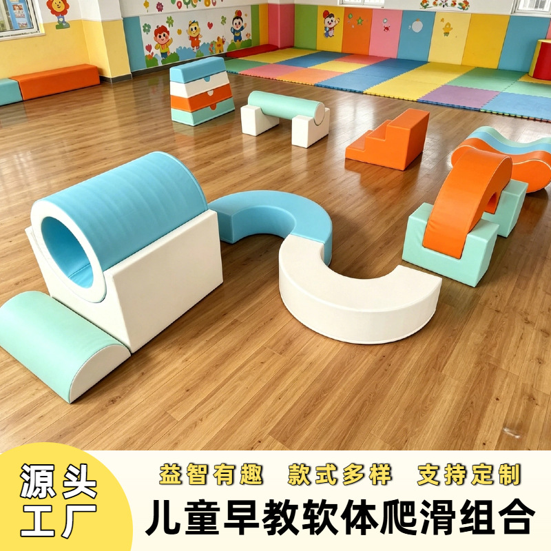 2026年瑞佳等社区主题乐园规划设计企业优势盘点(图1)